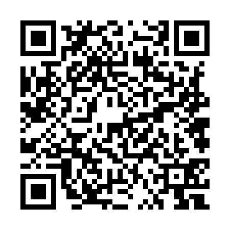 QR code for UVV9314