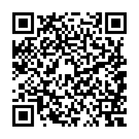QR code for UVV9833