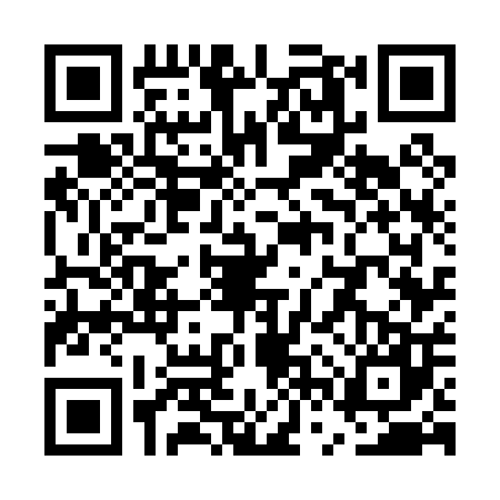 QR code for UVW0074