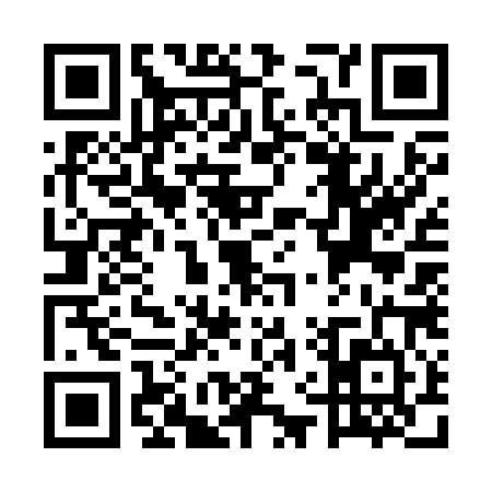 QR code for UVW2840