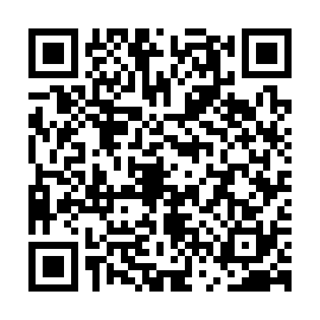 QR code for UVW3304