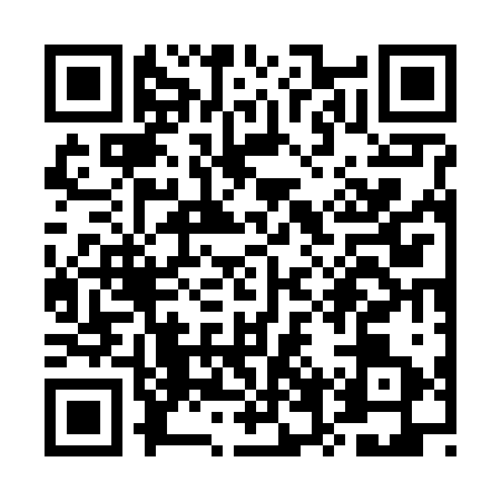 QR code for UVW6230