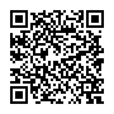 QR code for UVX0269