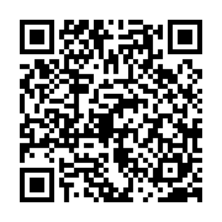 QR code for UVX1654