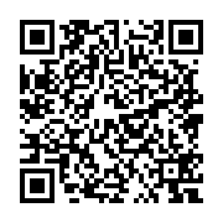 QR code for UVX5196