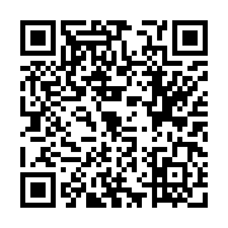 QR code for UVX9809