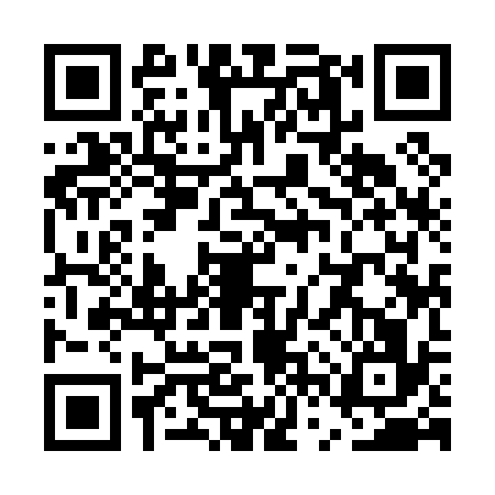 QR code for UVY0366