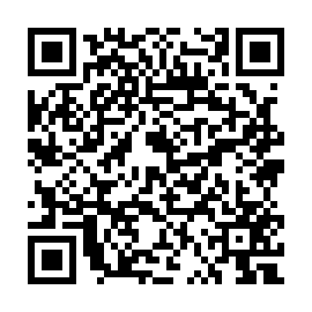 QR code for UVY1572