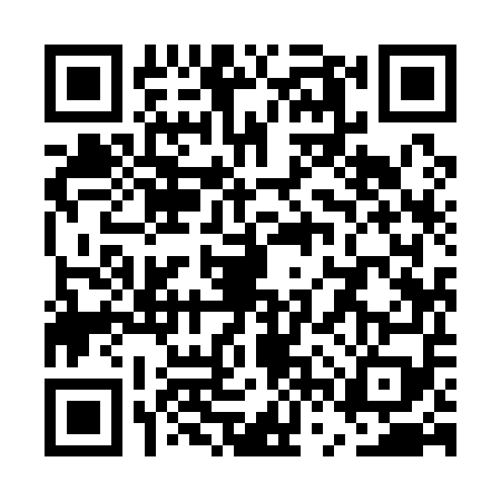 QR code for UVY1594