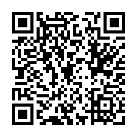 QR code for UVY1739