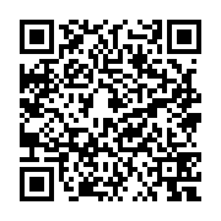QR code for UVY1792