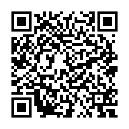 QR code for UVY2121