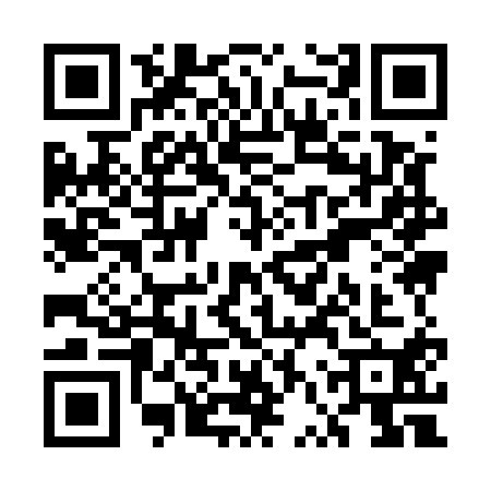 QR code for UVY5107