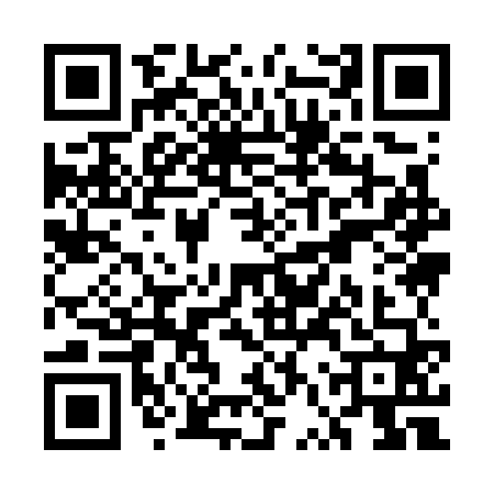 QR code for UVY7600