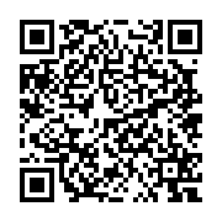 QR code for UVZ0256