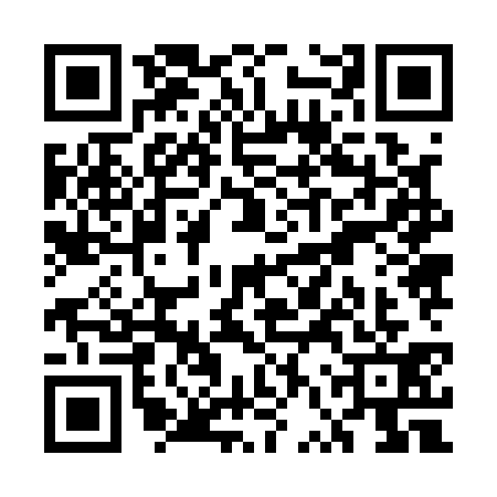 QR code for UVZ1319