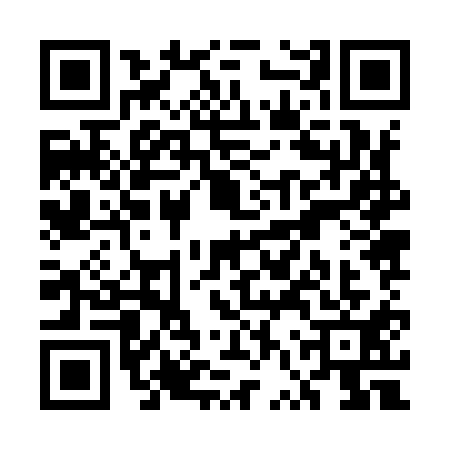 QR code for UVZ9117