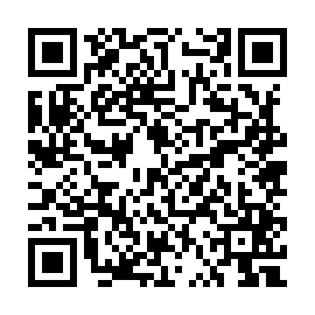 QR code for UVZ9452