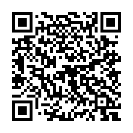QR code for UW00DD