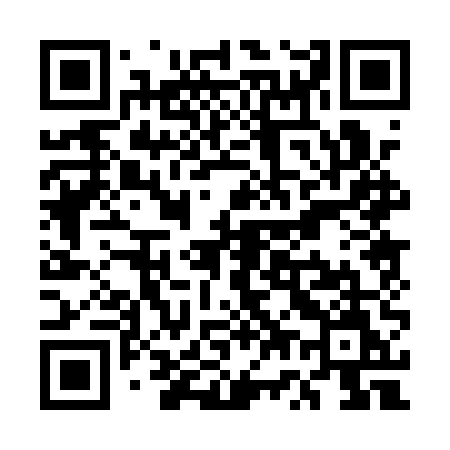 QR code for UW01UM