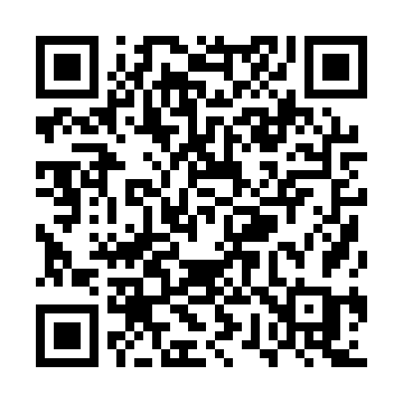 QR code for UW01VC