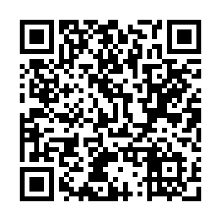 QR code for UW02AL