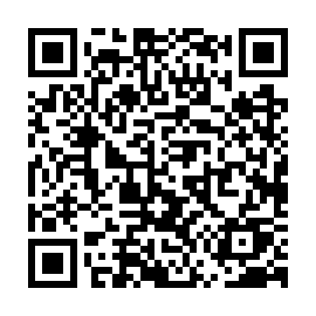 QR code for UW07SU