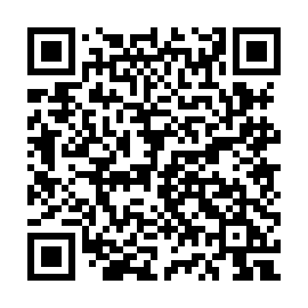 QR code for UW08DE