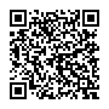 QR code for UW08IH
