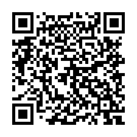 QR code for UW08XM