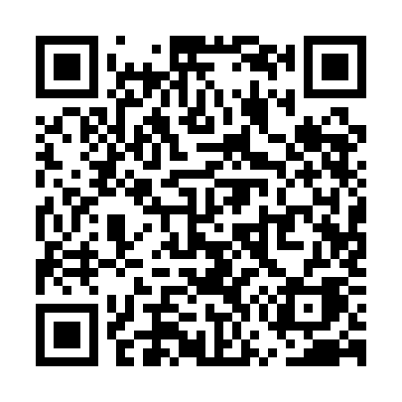 QR code for UW11KA