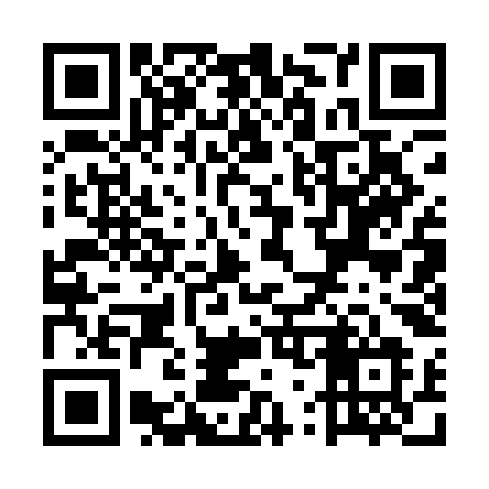 QR code for UW11KL