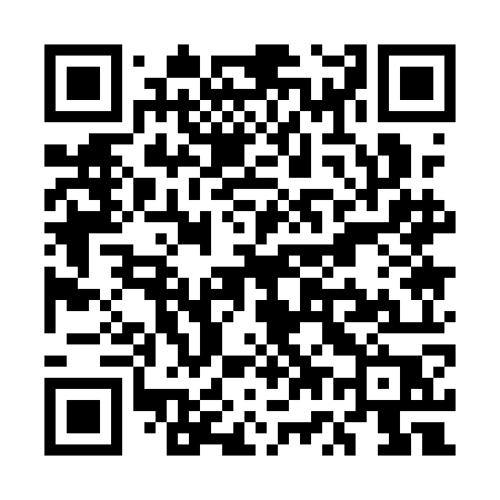 QR code for UW11OP