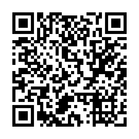 QR code for UW12PN