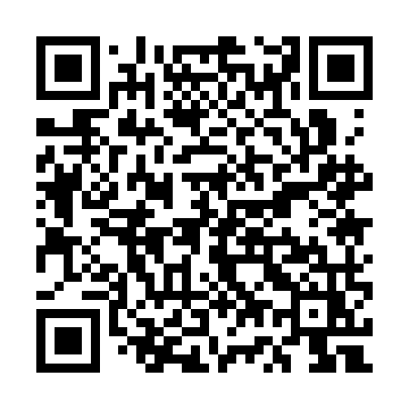 QR code for UW13MZ