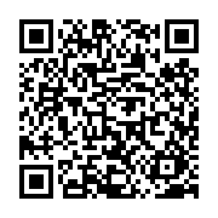 QR code for UW14RO