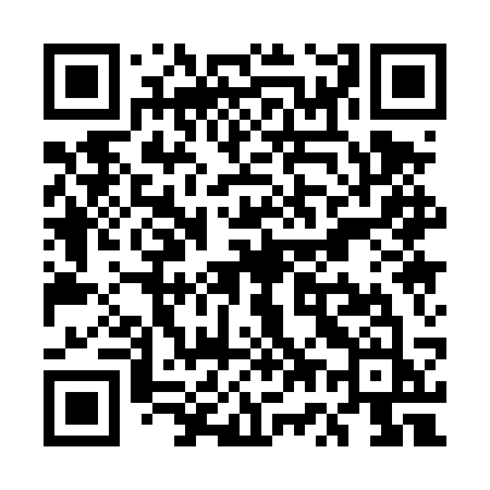 QR code for UW14SJ