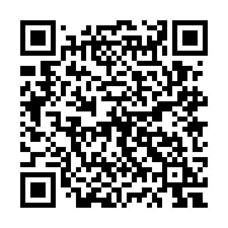 QR code for UW15KI