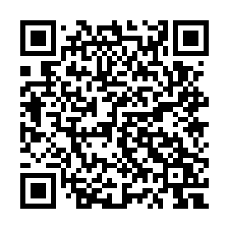 QR code for UW15PW
