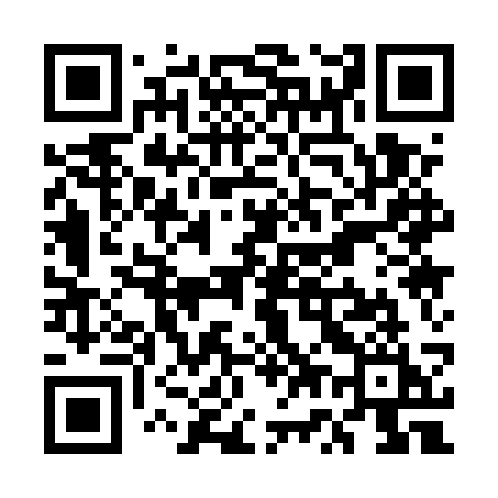 QR code for UW15SI