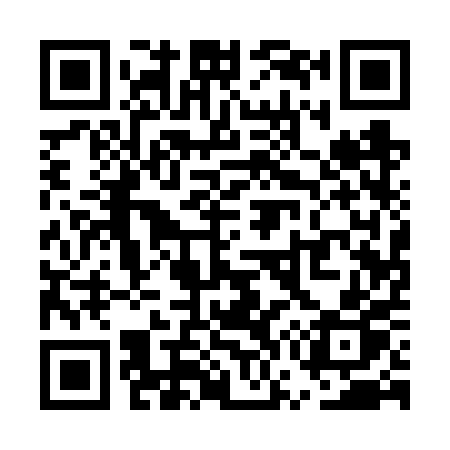 QR code for UW16PP