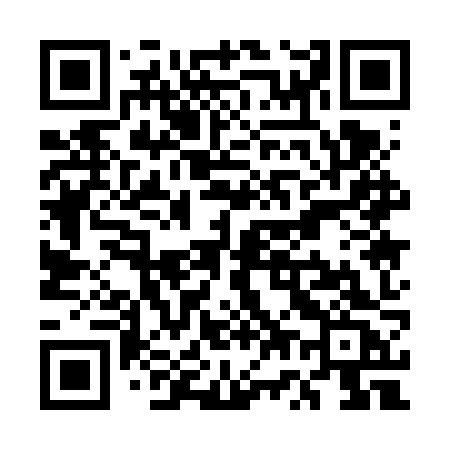 QR code for UW16ZC