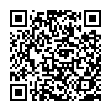 QR code for UW17QJ