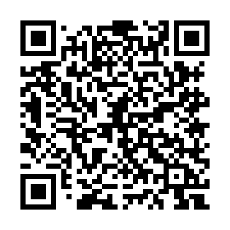 QR code for UW18LA