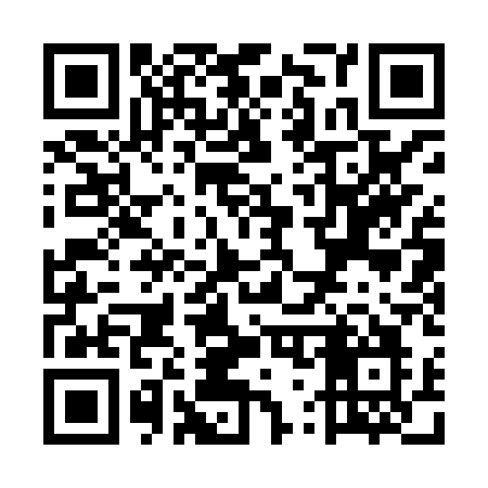 QR code for UW18QO