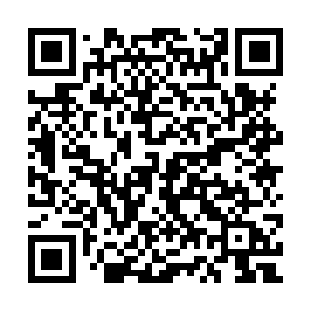 QR code for UW18WA