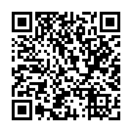 QR code for UW19KA