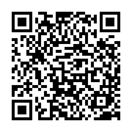 QR code for UW19NM