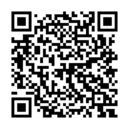 QR code for UW19VC