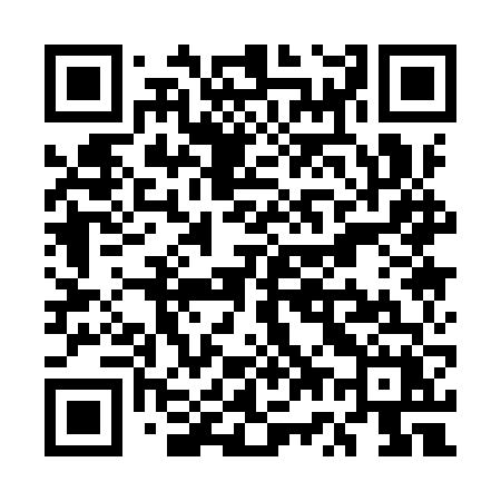 QR code for UW19VX